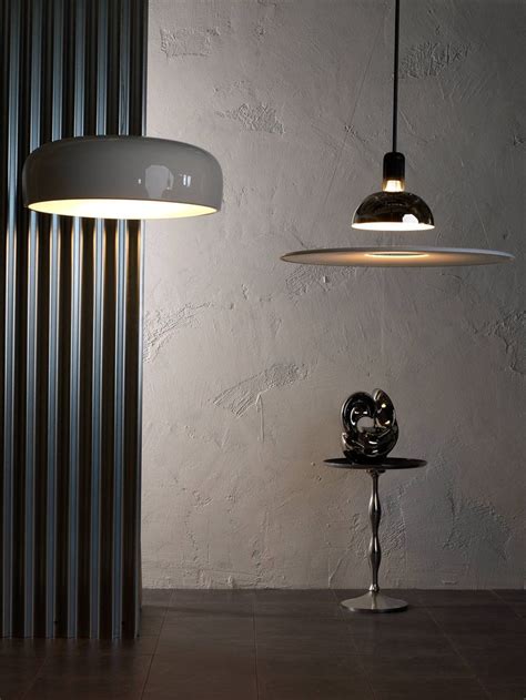 Flos Ceiling Lights 